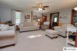 2409 Main Avenue - Photo 21