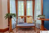 2409 Main Avenue - Photo 22