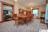 2409 Main Avenue - Photo 23