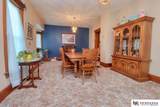 2409 Main Avenue - Photo 24