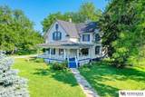 2409 Main Avenue - Photo 25