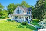 2409 Main Avenue - Photo 26