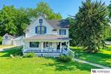 2409 Main Avenue - Photo 27