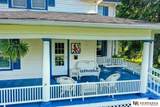 2409 Main Avenue - Photo 29
