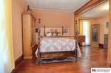 2409 Main Avenue - Photo 3