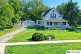 2409 Main Avenue - Photo 30