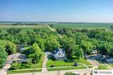 2409 Main Avenue - Photo 31