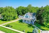 2409 Main Avenue - Photo 32
