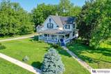 2409 Main Avenue - Photo 33