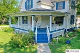 2409 Main Avenue - Photo 34