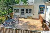 2409 Main Avenue - Photo 35