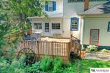 2409 Main Avenue - Photo 36