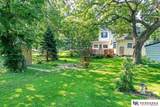 2409 Main Avenue - Photo 37