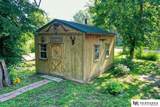 2409 Main Avenue - Photo 38
