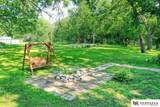 2409 Main Avenue - Photo 39