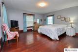 2409 Main Avenue - Photo 4