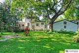 2409 Main Avenue - Photo 40
