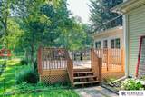 2409 Main Avenue - Photo 41