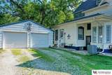 2409 Main Avenue - Photo 42