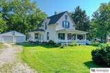 2409 Main Avenue - Photo 43