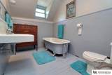 2409 Main Avenue - Photo 5