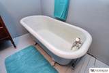 2409 Main Avenue - Photo 6