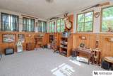 2409 Main Avenue - Photo 7