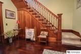 2409 Main Avenue - Photo 8
