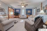 2409 Main Avenue - Photo 9