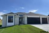 10812 219th Avenue - Photo 1