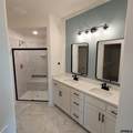 10812 219th Avenue - Photo 10
