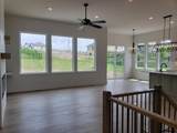 10812 219th Avenue - Photo 2
