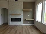 10812 219th Avenue - Photo 3
