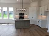 10812 219th Avenue - Photo 4