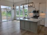 10812 219th Avenue - Photo 5