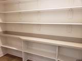 10812 219th Avenue - Photo 6