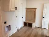 10812 219th Avenue - Photo 7