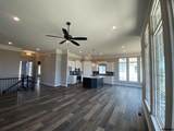 11016 220th Street - Photo 10