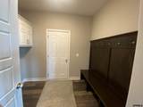 11016 220th Street - Photo 11