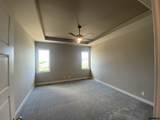 11016 220th Street - Photo 12