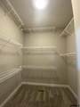 11016 220th Street - Photo 13