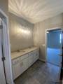 11016 220th Street - Photo 14