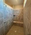 11016 220th Street - Photo 15