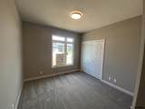 11016 220th Street - Photo 16
