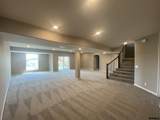 11016 220th Street - Photo 17