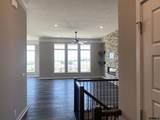 11016 220th Street - Photo 2