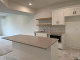 11016 220th Street - Photo 19