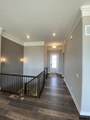 11016 220th Street - Photo 3