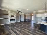 11016 220th Street - Photo 4