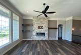 11016 220th Street - Photo 5